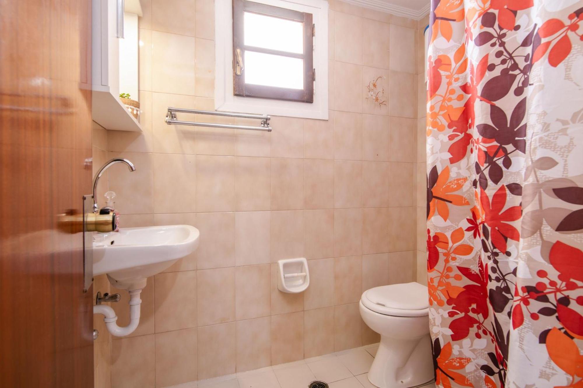 Sunbliss Studios & Apartments Аликес Номер фото